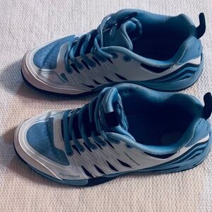 Acacia Women’s Corrine Edition Pickleball Shoes Size W 8 M 6.5